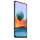 Xiaomi Redmi Note 10 Pro 6/64GB Nebula Purple 120Hz - 746156 - zdjęcie 4